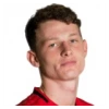 Max Taylor