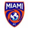 Miami FC