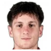 Fabian Talladira