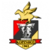 Korinthos