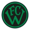 Wacker Innsbruck