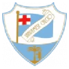 Sanremese