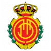 Mallorca
