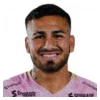 Christian Vasquez