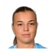 Maja Jelcic