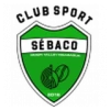 Sport Sebaco