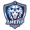 Dnepr Mogilev