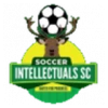 Soccer Intellectuals