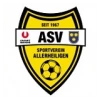 Allerheiligen
