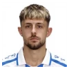 Jofre
