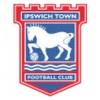 Ipswich U21