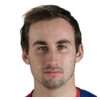 Angus Thurgate
