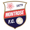 Montrose