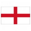 England U20