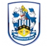 Huddersfield