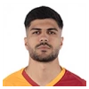 Eren Elmali