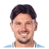 Stefano Vecchia