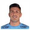 Steffan Pino