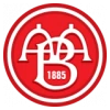Aalborg