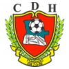 Desportivo Huila