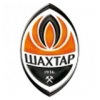 Shakhtar Donetsk U19