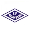 Baumberg