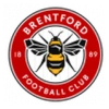 Brentford U21