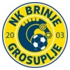 Grosuplje