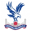 Crystal Palace