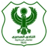 Al Masry