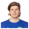 Oliver Berg