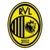 Rukh Lviv