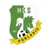 Biala Podlaska
