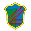 Al Salmiya