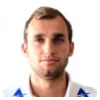 Martin Krygard Kevin