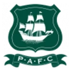 Plymouth