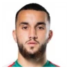 Amine Zenadji