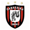 Panachaiki