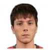 Maxim Boldyrev