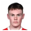 Ciaran Kelly