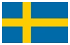 Suecia