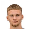Artem Chornyi