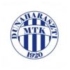 Dunaharaszti MTK