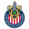 Guadalajara Chivas W