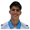 Antonio Cordero
