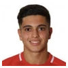 Ruel Sotiriou