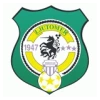 Ljutomer