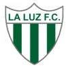 La Luz