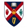Queens Univ.