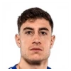 Georgios Antzoulas
